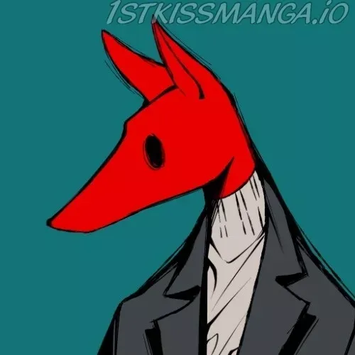 Read Hand Jumper Manga Online