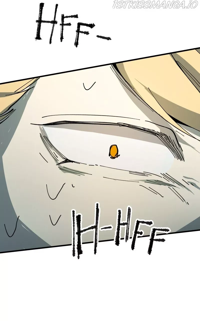 Read Hand Jumper Manga Online
