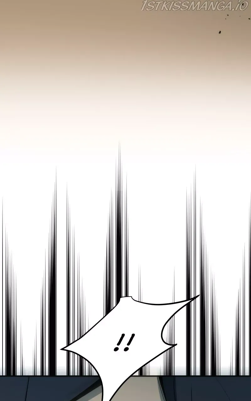 Read Hand Jumper Manga Online