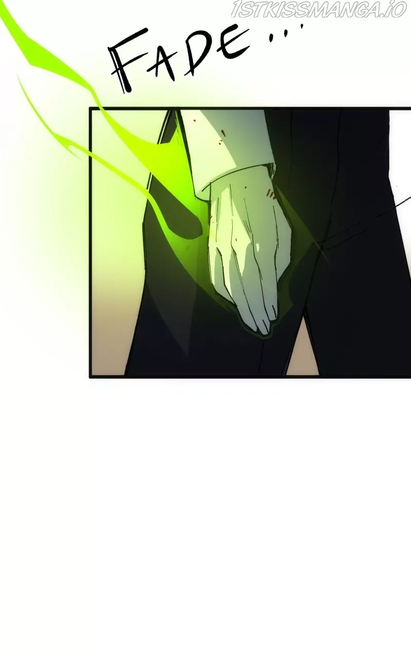 Read Hand Jumper Manga Online