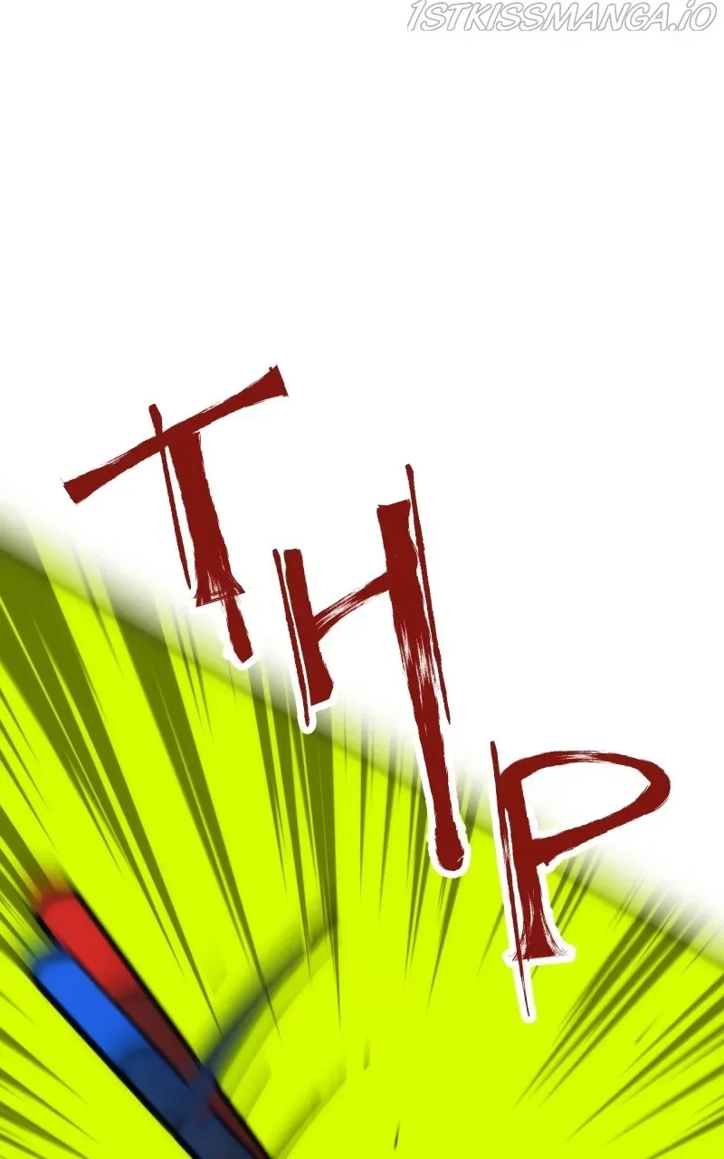 Read Hand Jumper Manga Online
