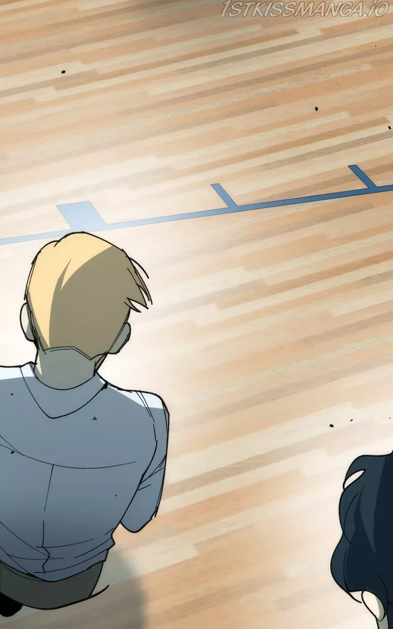 Read Hand Jumper Manga Online