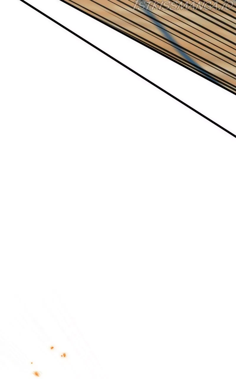 Read Hand Jumper Manga Online