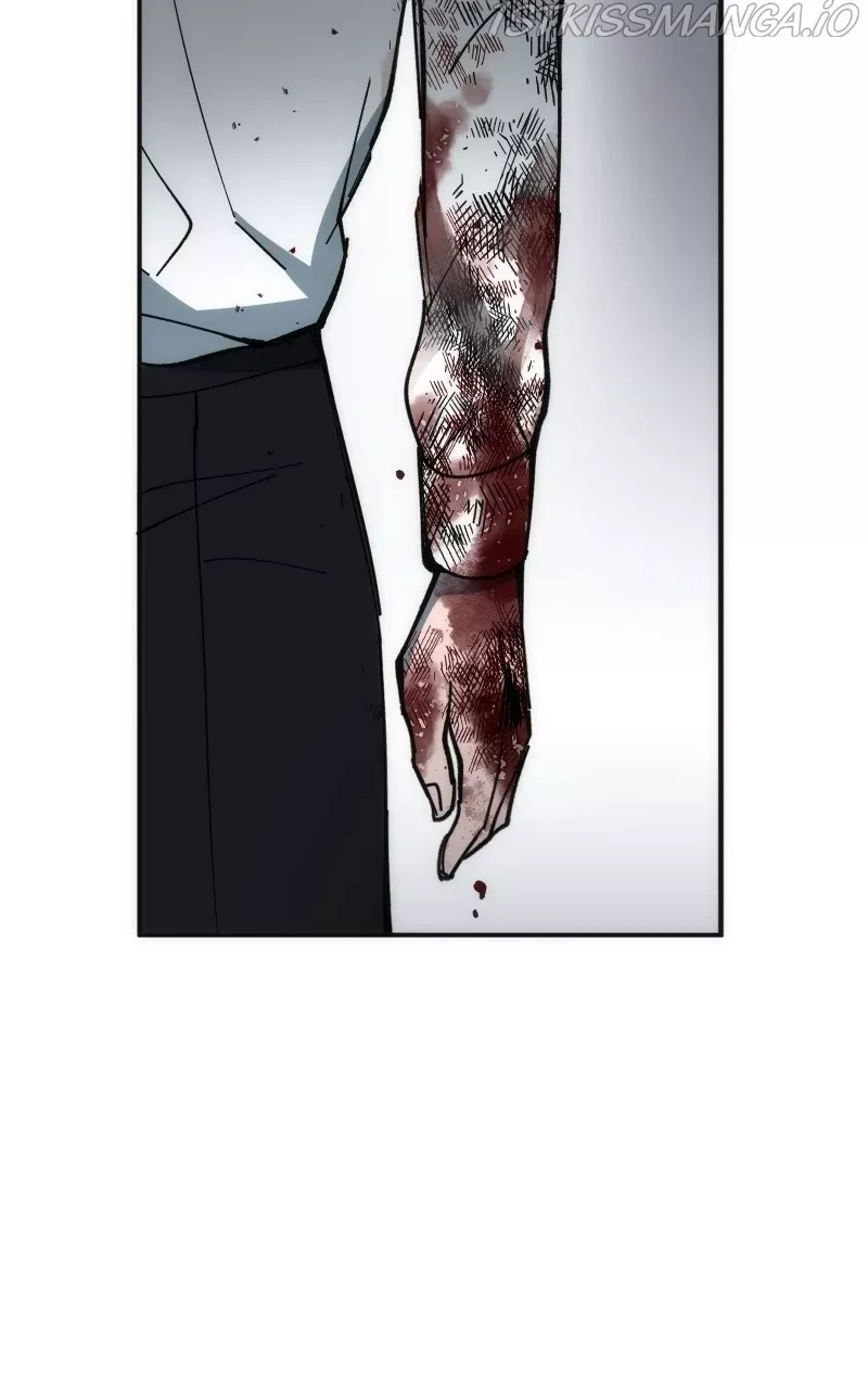Read Hand Jumper Manga Online