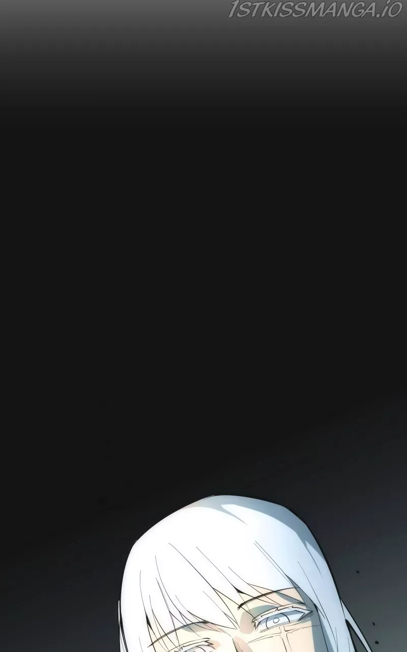Read Hand Jumper Manga Online