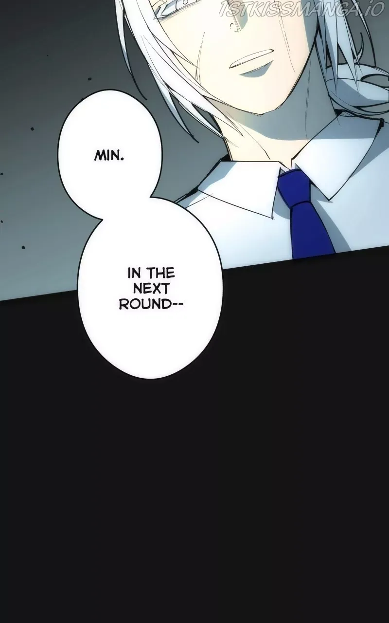 Read Hand Jumper Manga Online