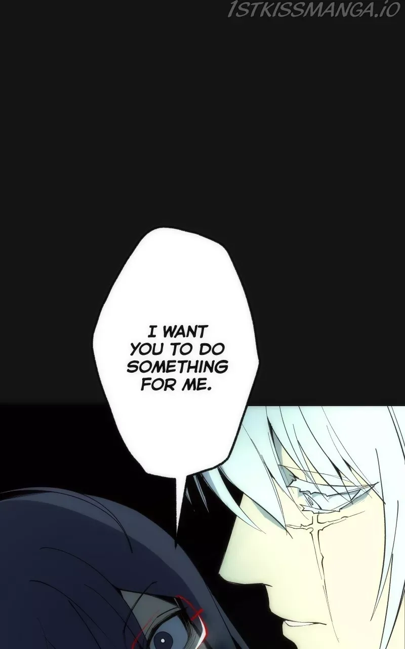 Read Hand Jumper Manga Online