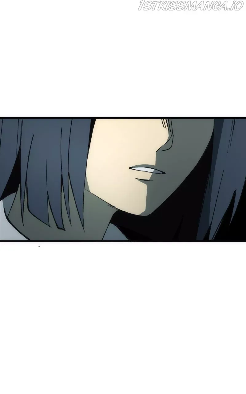 Read Hand Jumper Manga Online