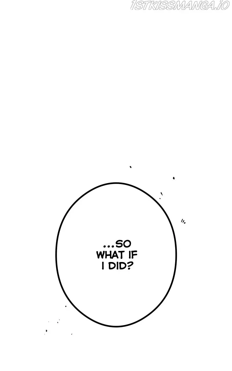 Read Hand Jumper Manga Online