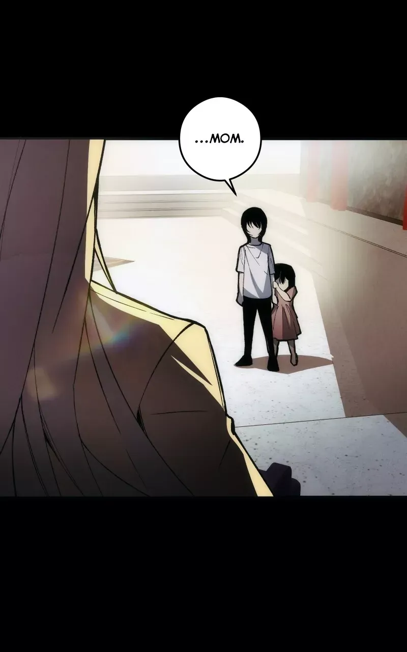 Read Hand Jumper Manga Online