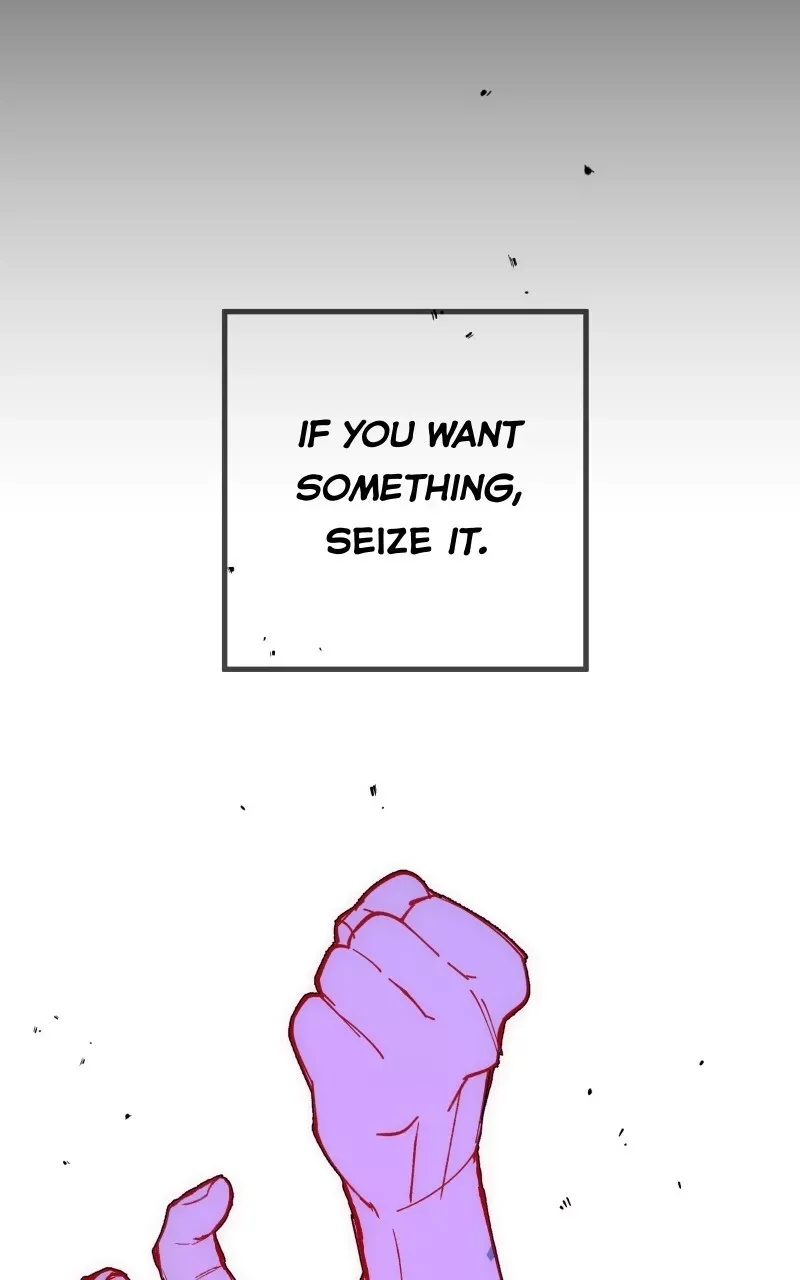Read Hand Jumper Manga Online