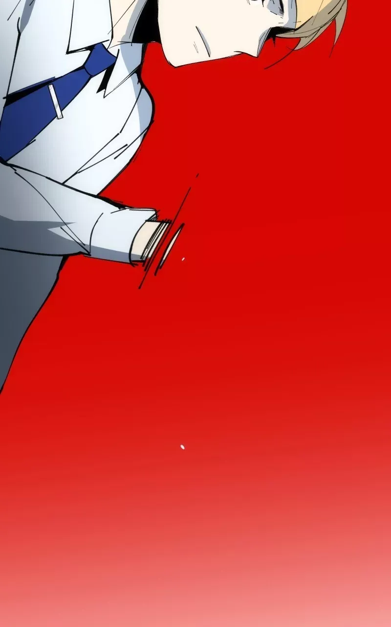 Read Hand Jumper Manga Online