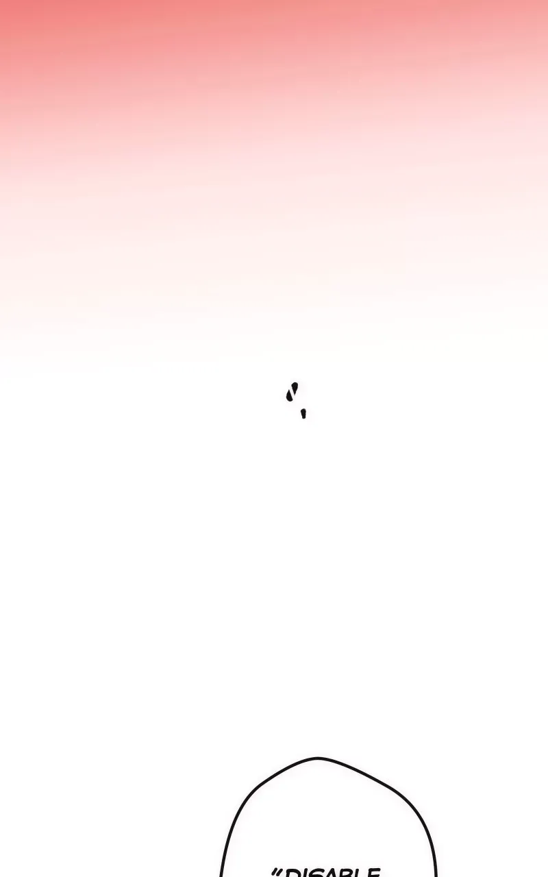 Read Hand Jumper Manga Online