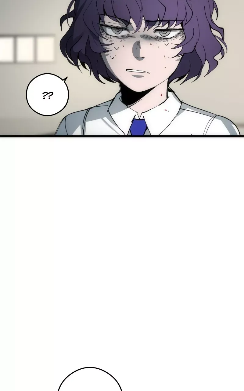 Read Hand Jumper Manga Online
