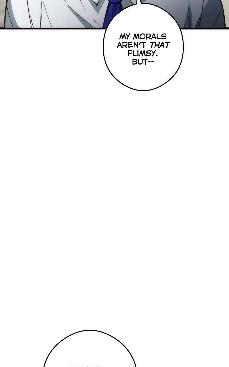 Read Hand Jumper Manga Online