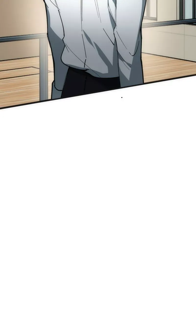Read Hand Jumper Manga Online