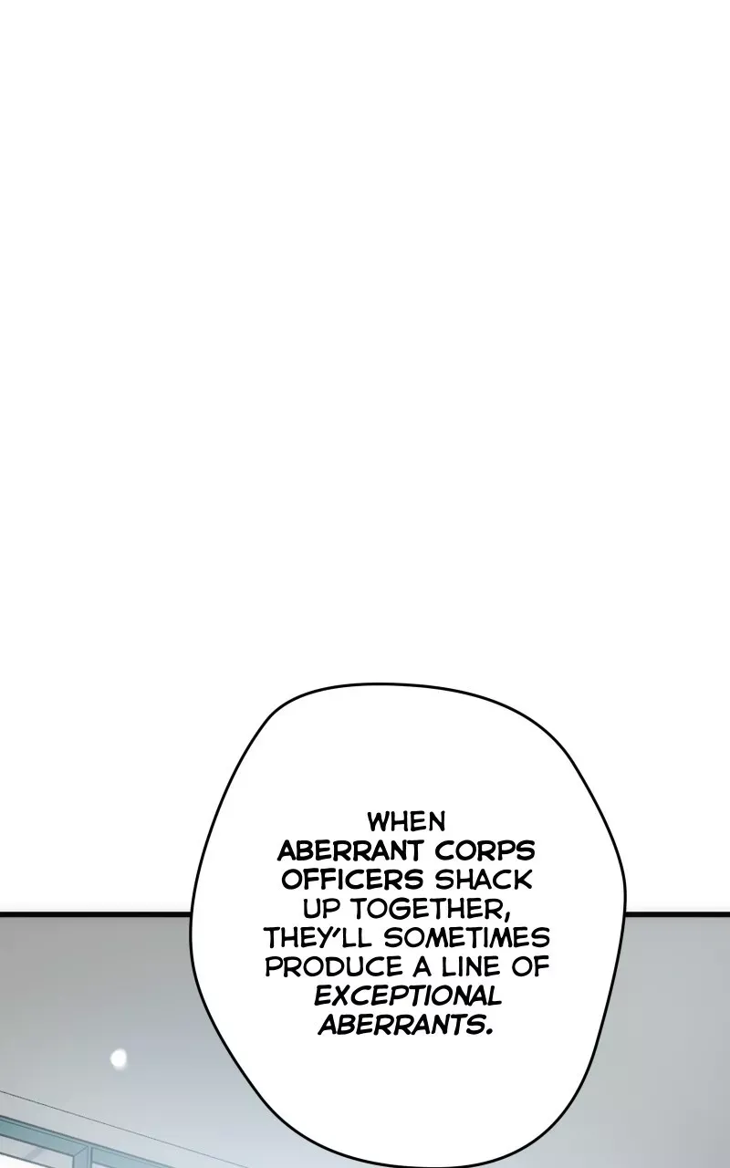 Read Hand Jumper Manga Online