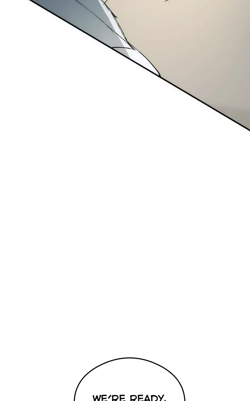 Read Hand Jumper Manga Online