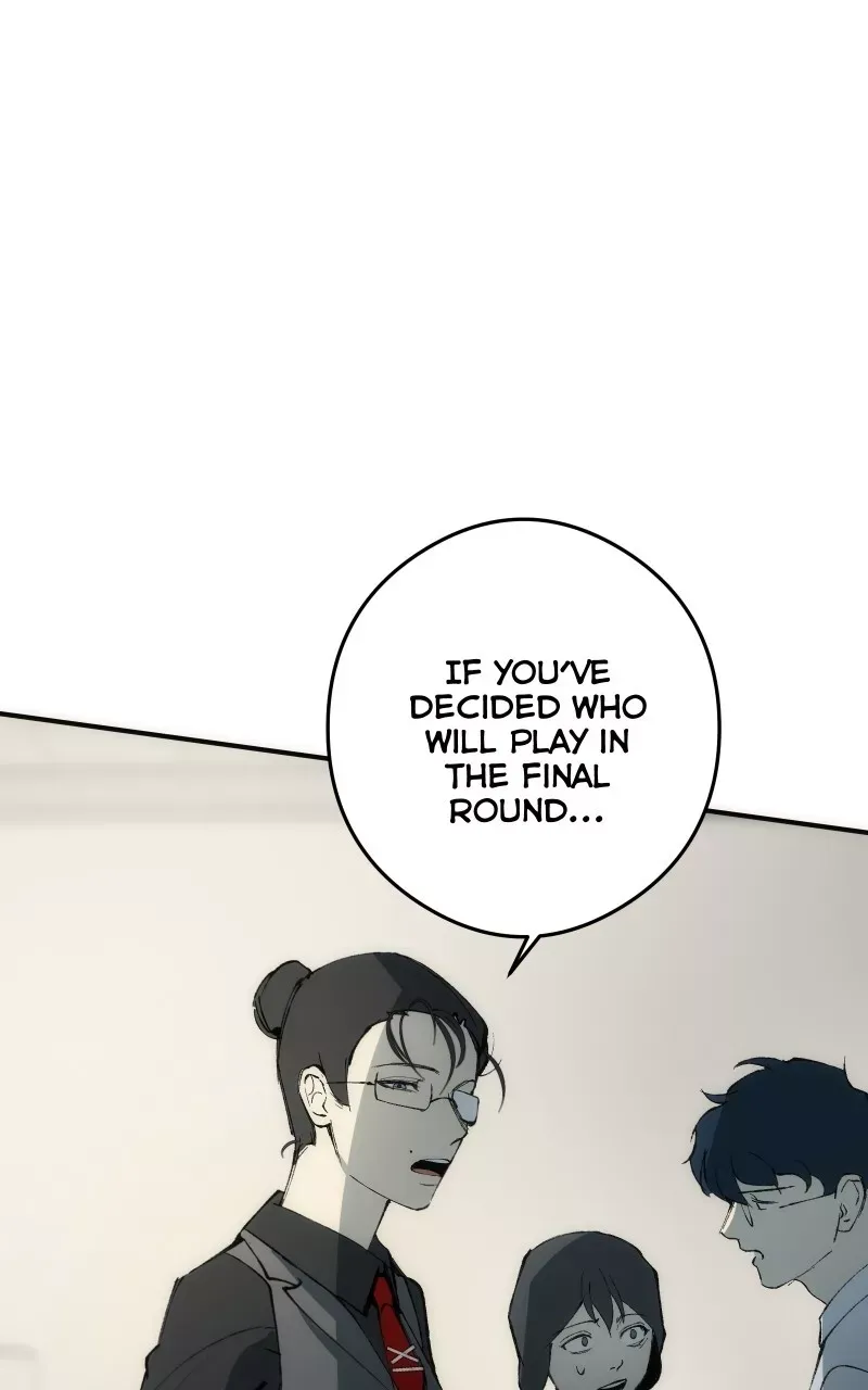 Read Hand Jumper Manga Online