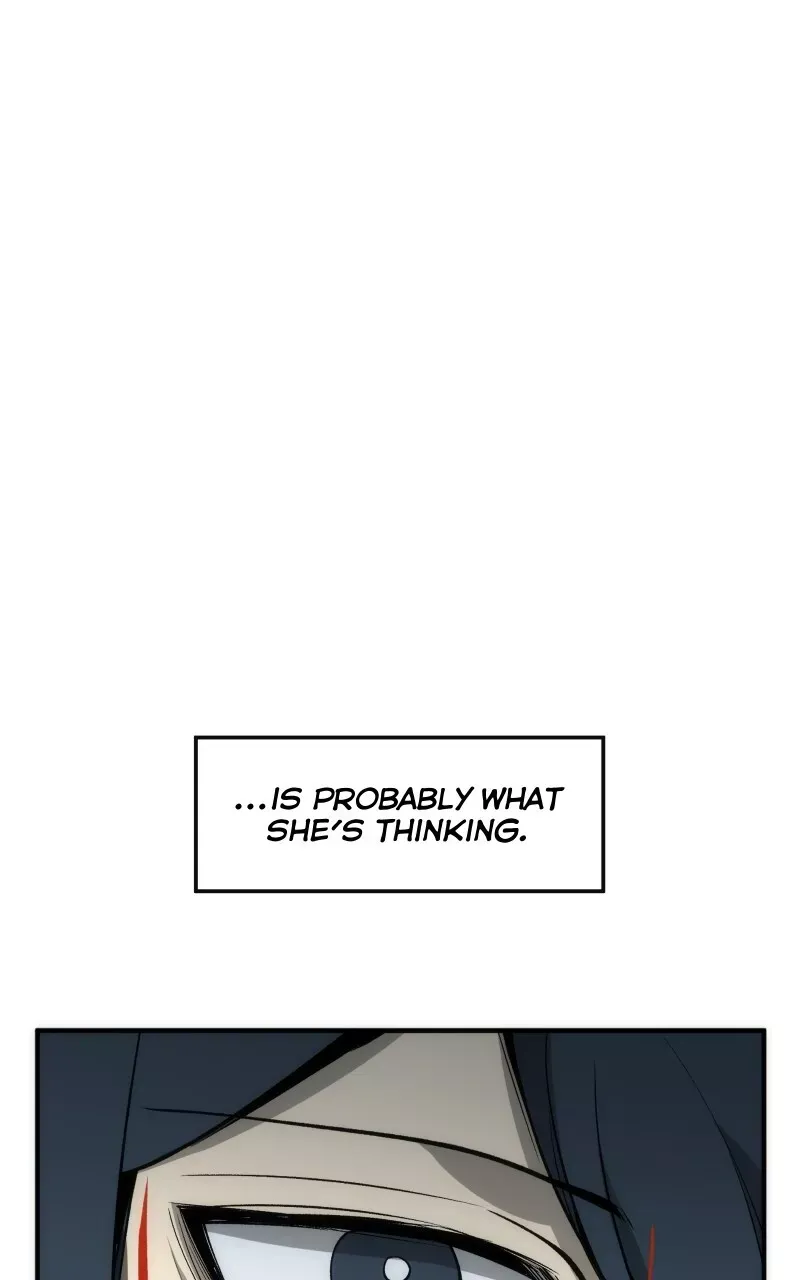 Read Hand Jumper Manga Online