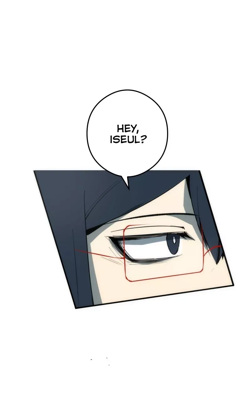 Read Hand Jumper Manga Online