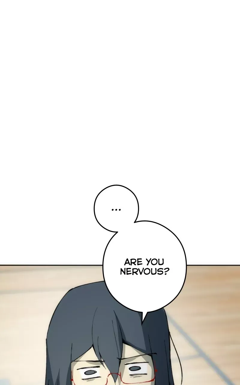 Read Hand Jumper Manga Online