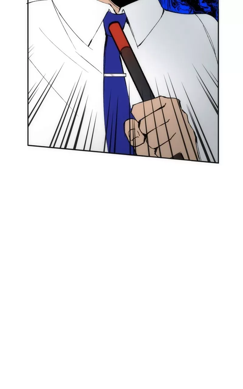 Read Hand Jumper Manga Online