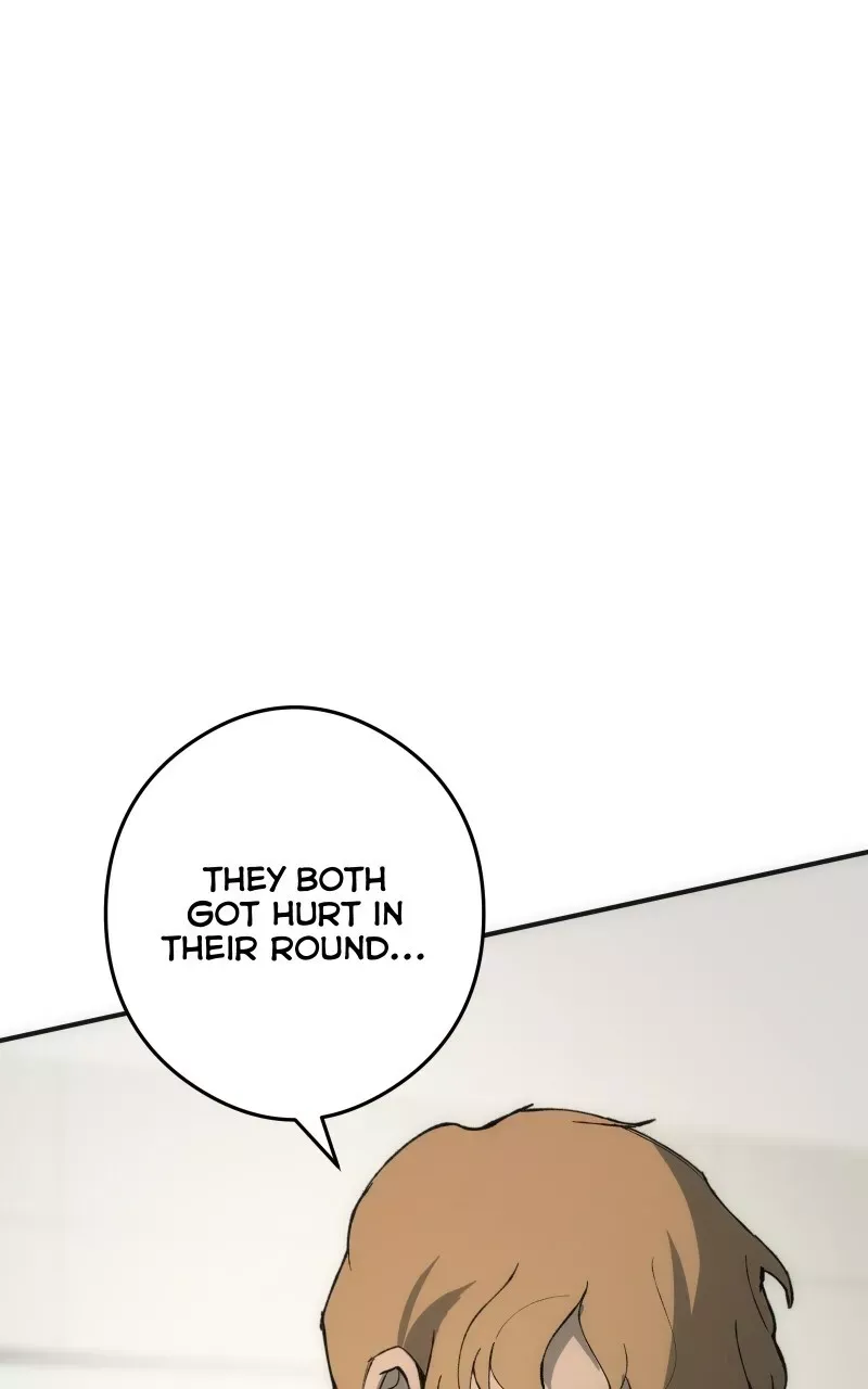 Read Hand Jumper Manga Online