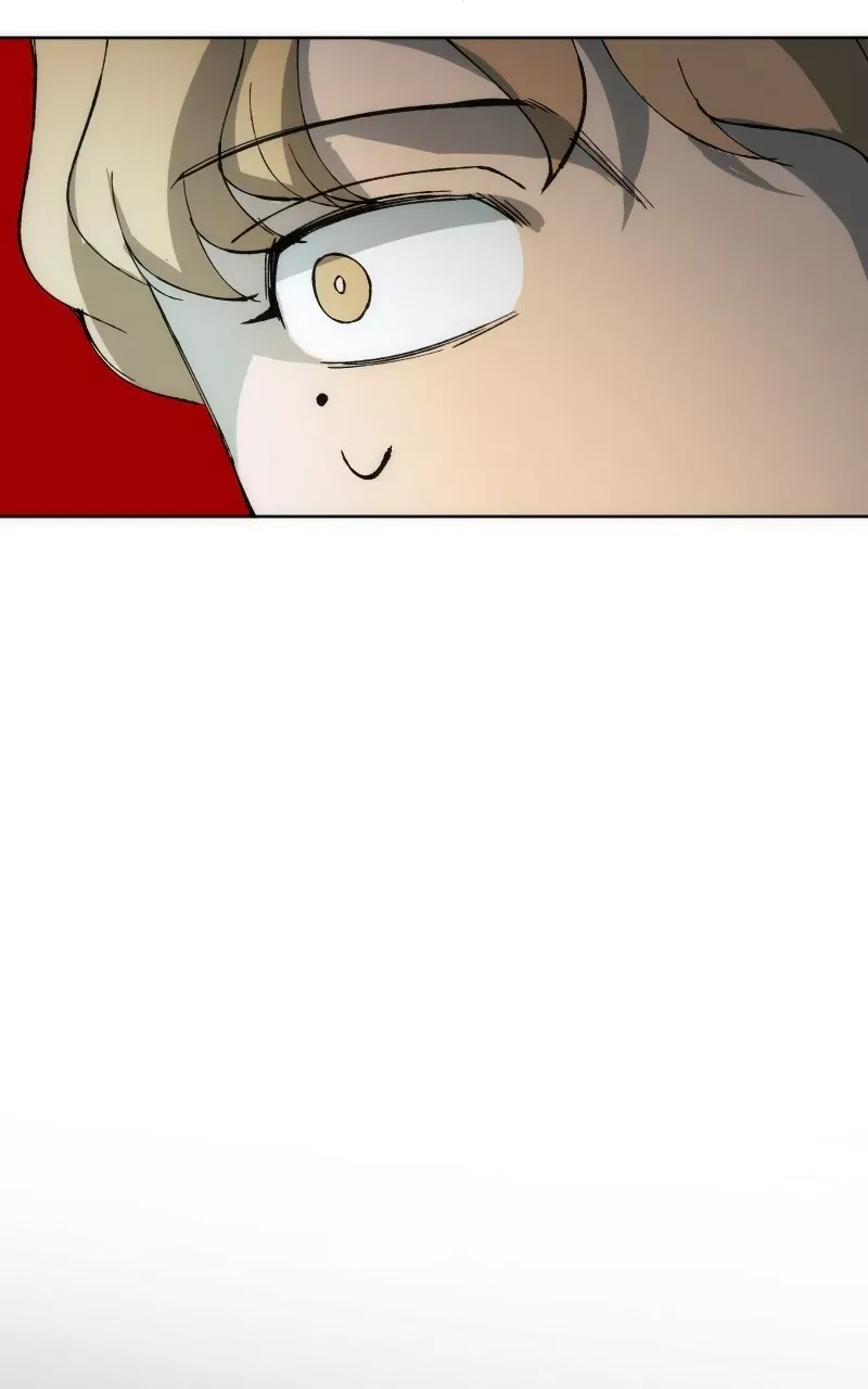 Read Hand Jumper Manga Online