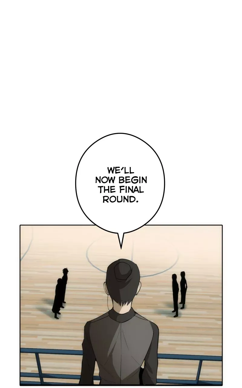 Read Hand Jumper Manga Online