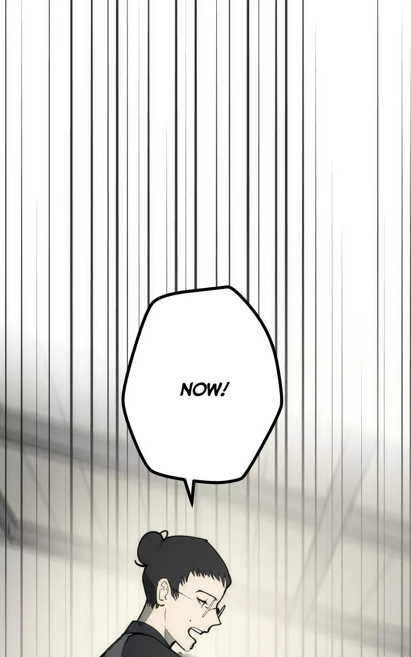 Read Hand Jumper Manga Online