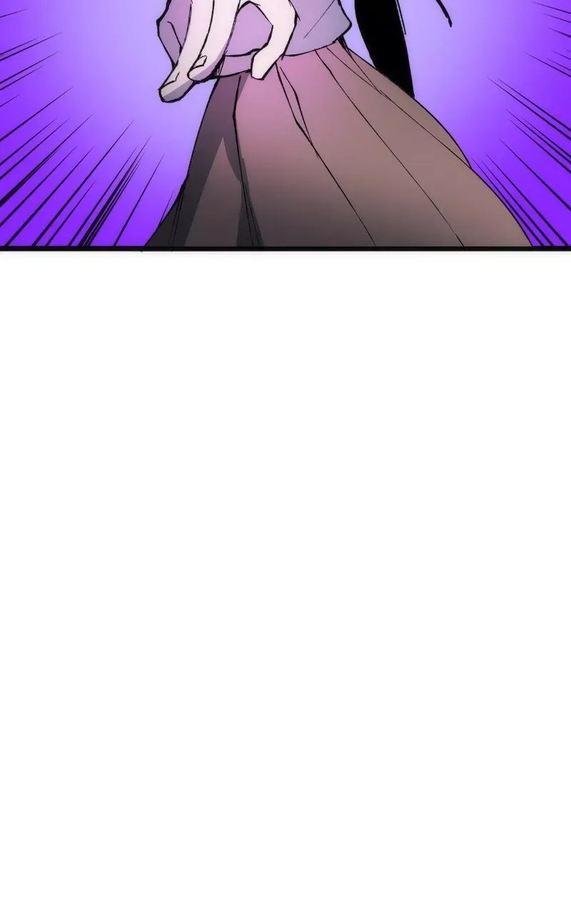 Read Hand Jumper Manga Online