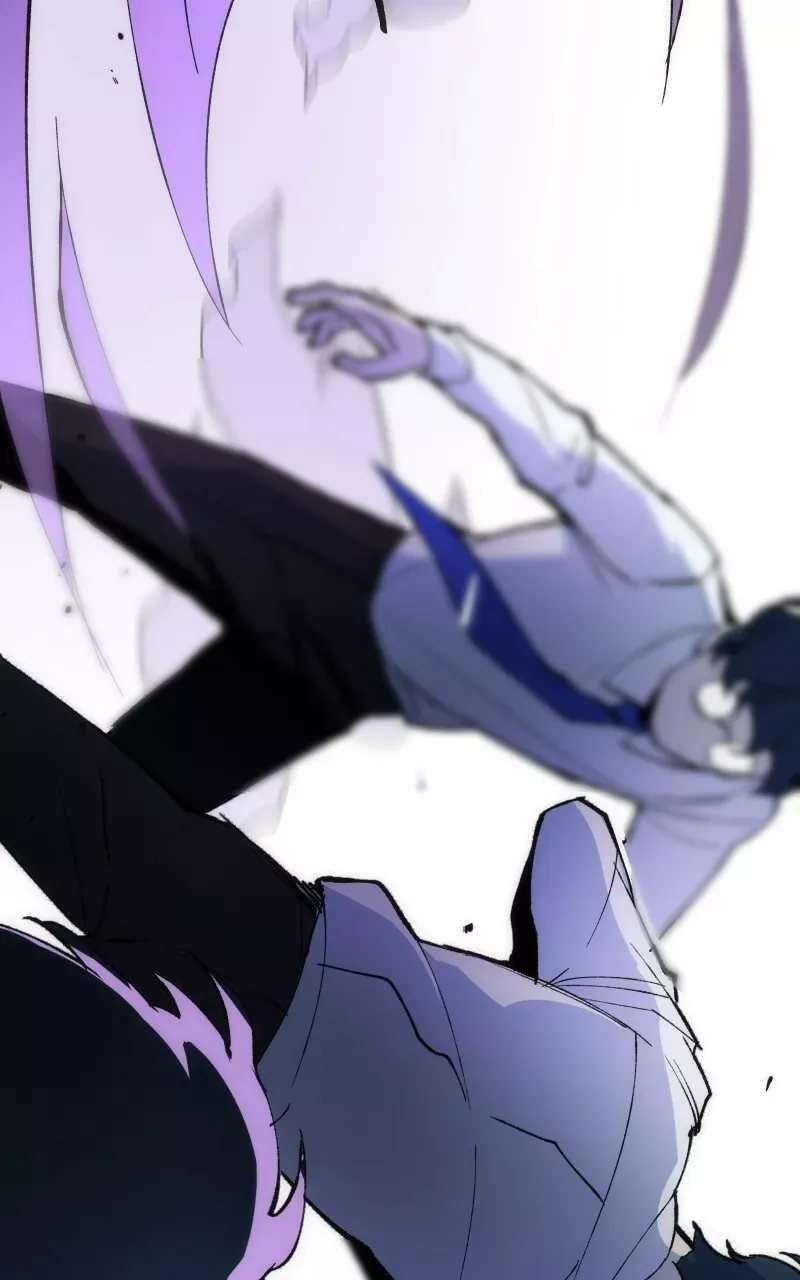 Read Hand Jumper Manga Online