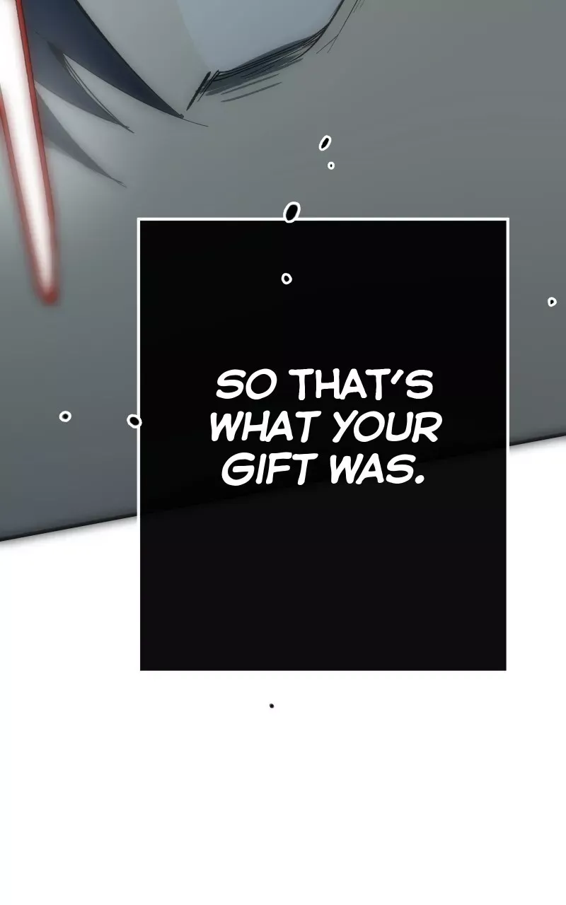Read Hand Jumper Manga Online