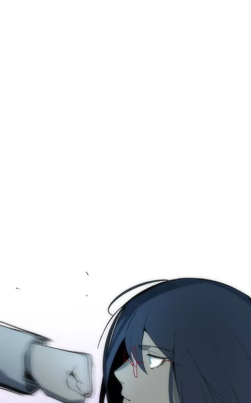 Read Hand Jumper Manga Online