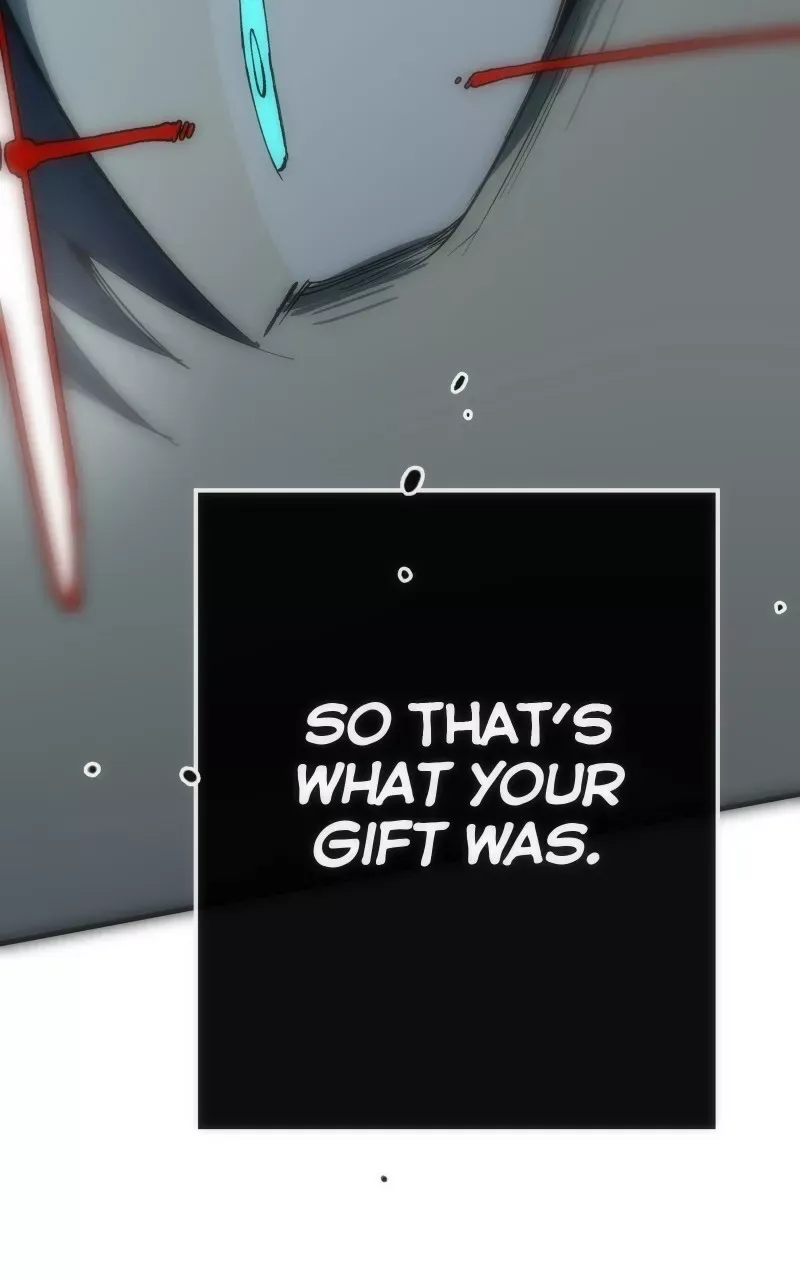 Read Hand Jumper Manga Online