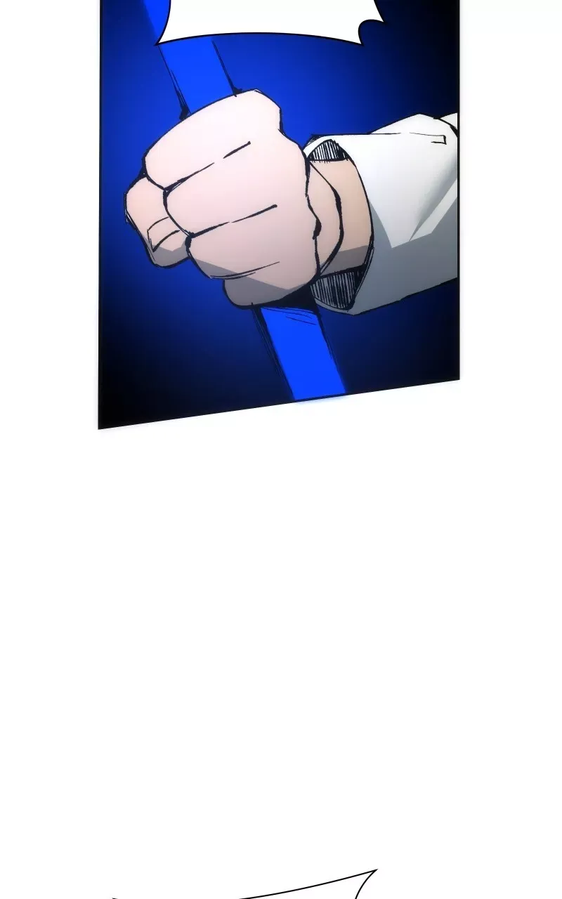Read Hand Jumper Manga Online