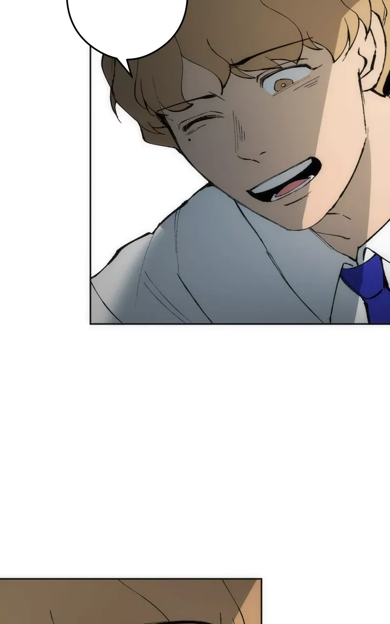 Read Hand Jumper Manga Online