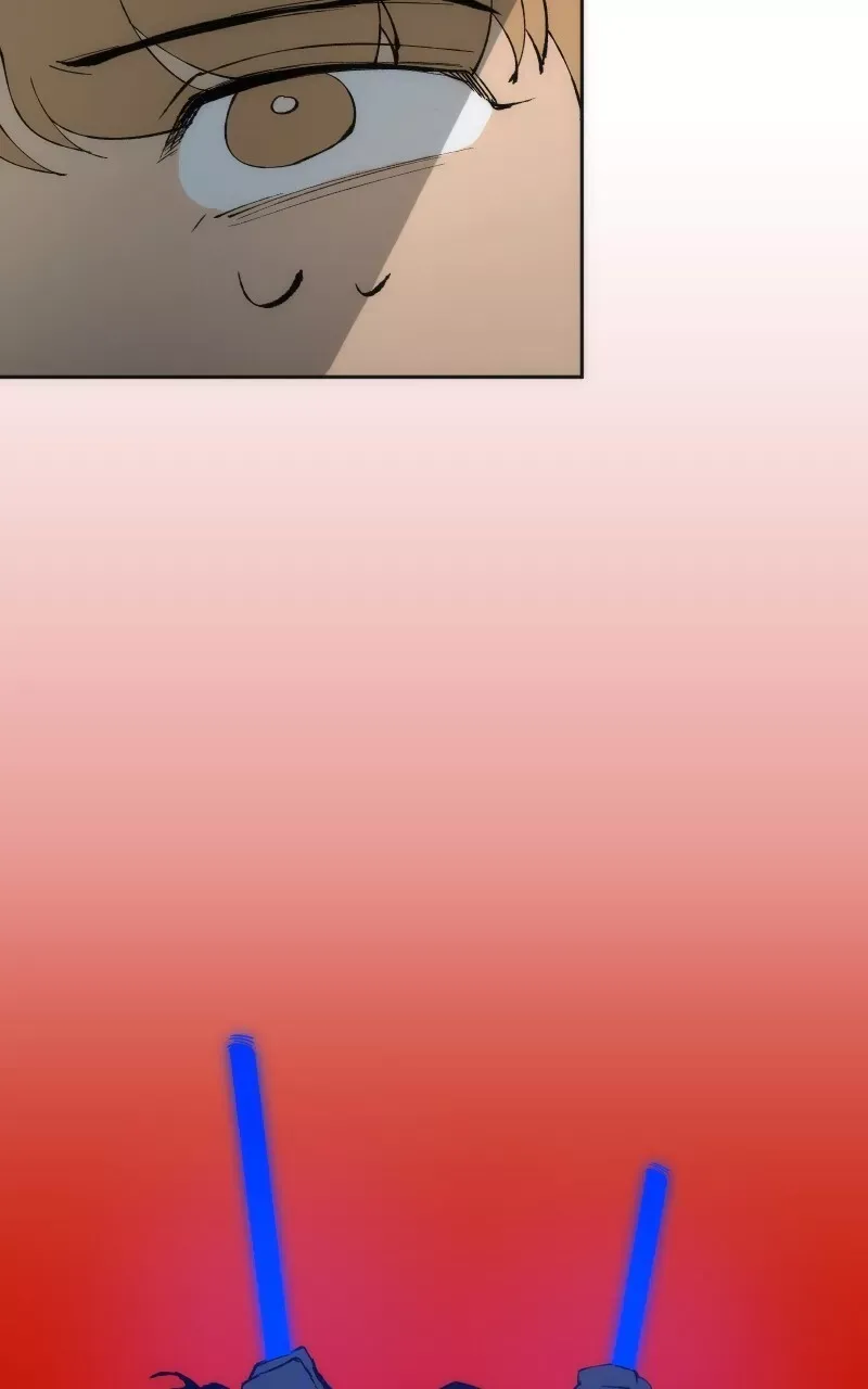 Read Hand Jumper Manga Online
