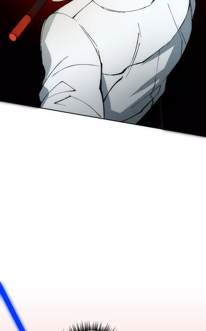 Read Hand Jumper Manga Online