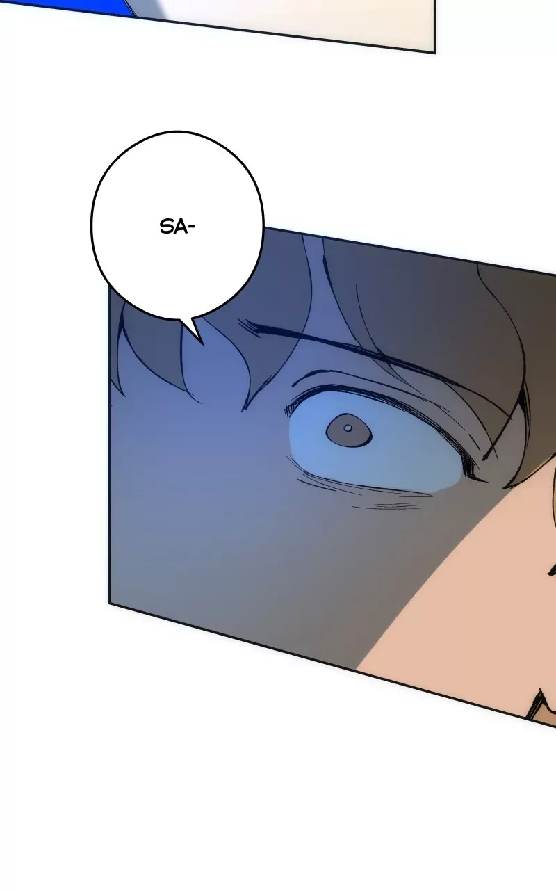 Read Hand Jumper Manga Online
