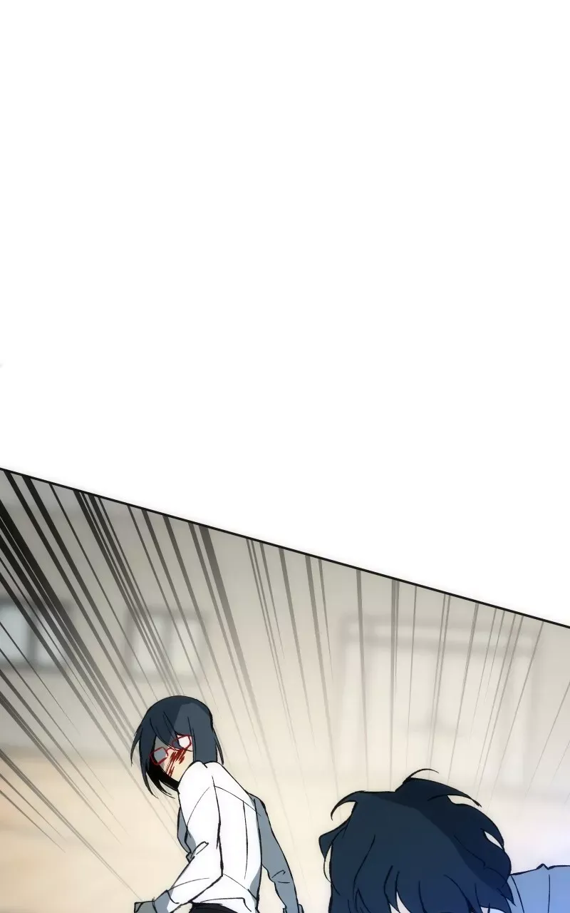 Read Hand Jumper Manga Online