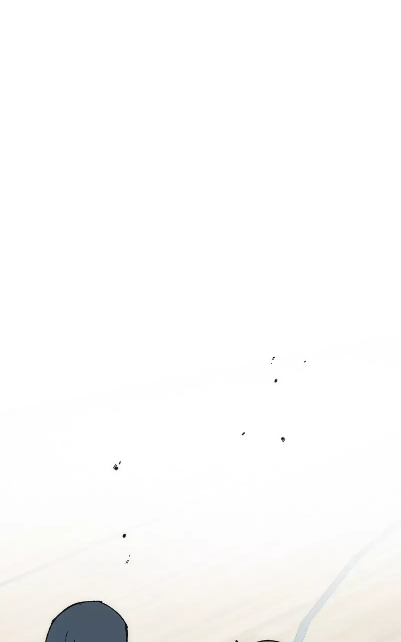 Read Hand Jumper Manga Online