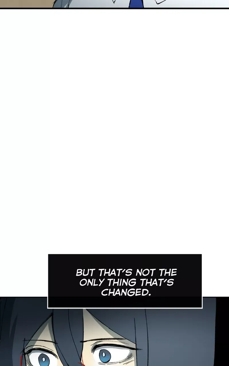 Read Hand Jumper Manga Online