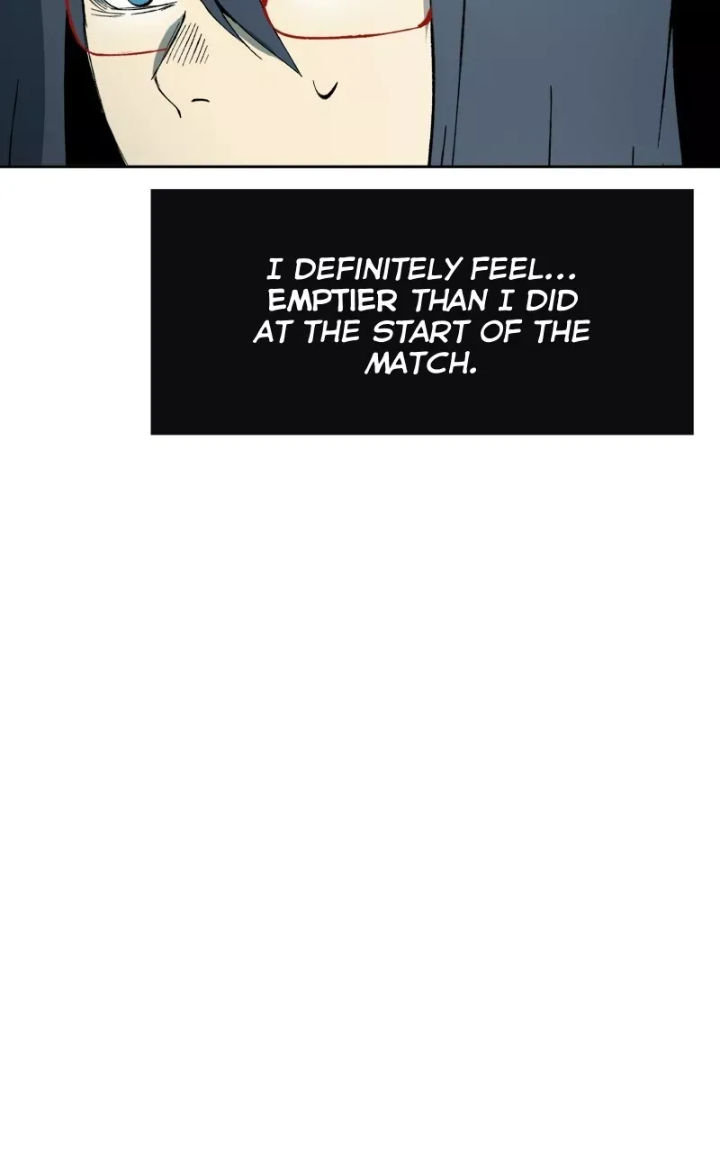 Read Hand Jumper Manga Online
