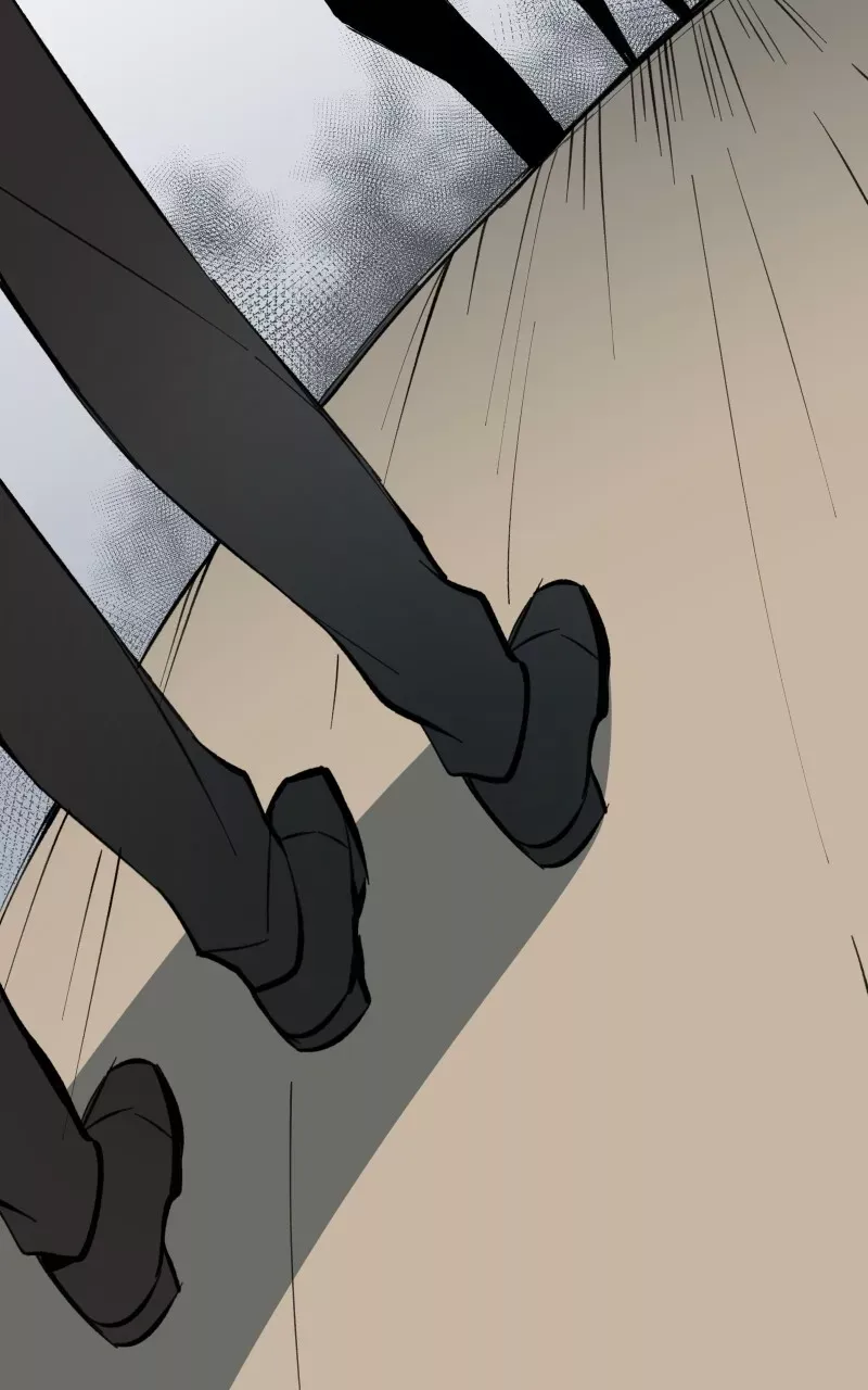 Read Hand Jumper Manga Online