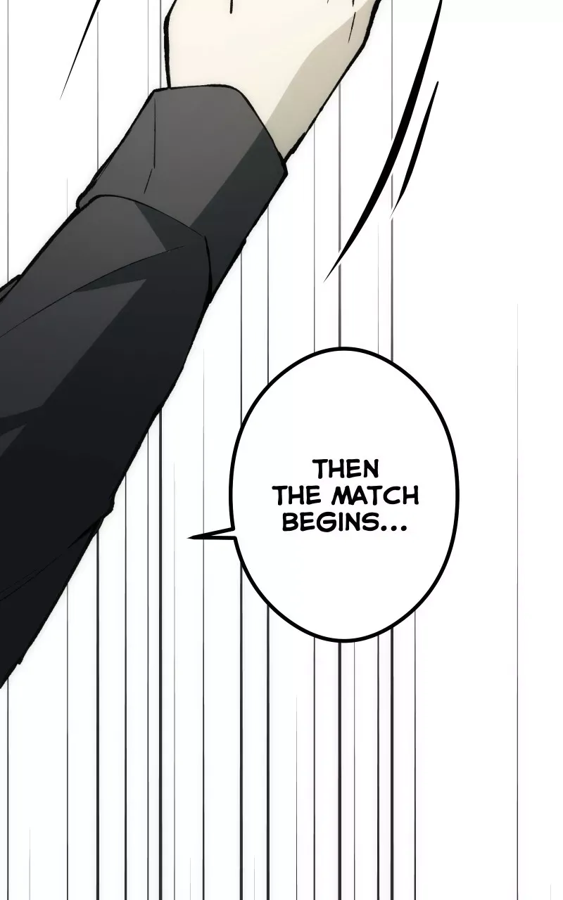 Read Hand Jumper Manga Online