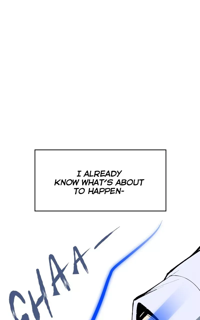 Read Hand Jumper Manga Online