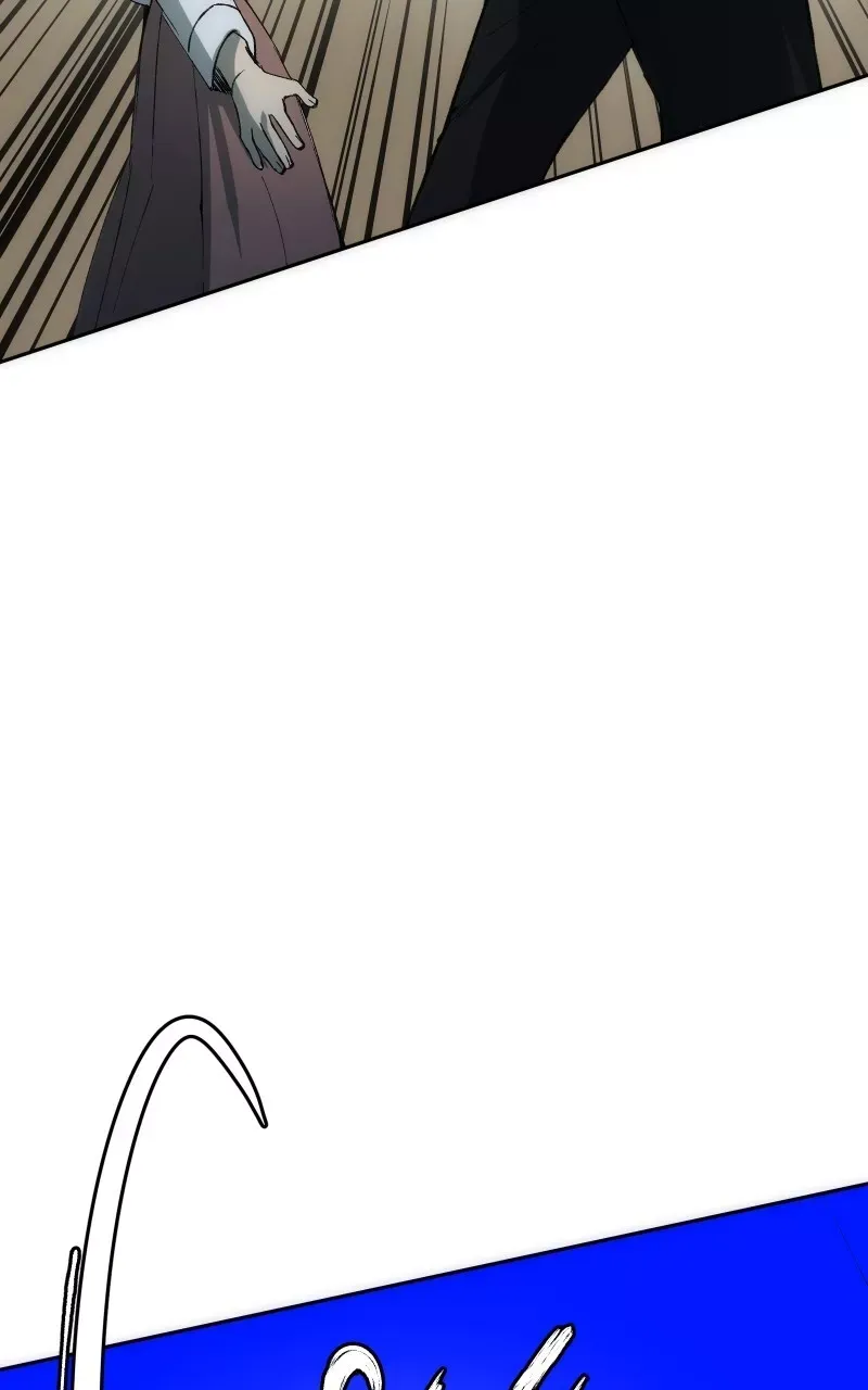 Read Hand Jumper Manga Online