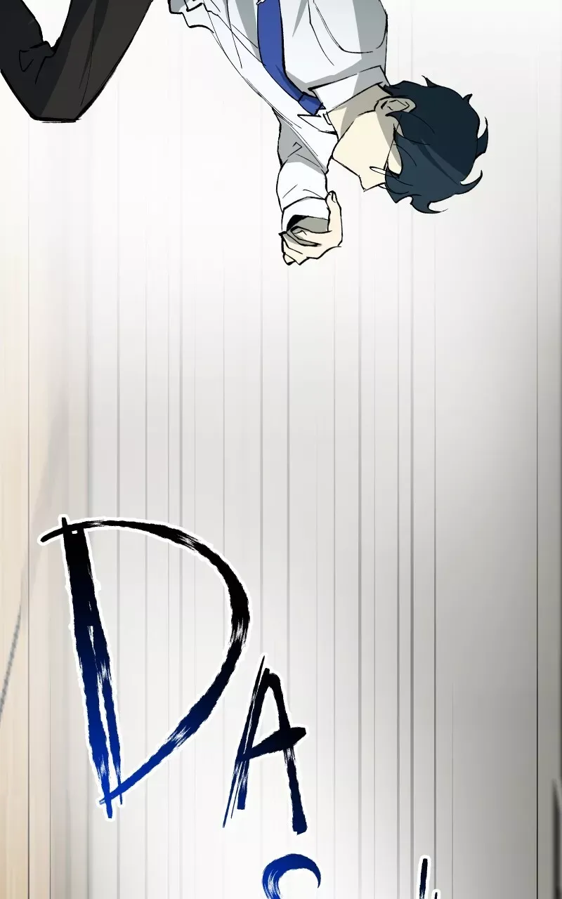 Read Hand Jumper Manga Online